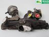 Turbina 36010146