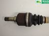 Antriebswelle vorne 9801611980