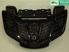 Radio/CD/DVD/GPS head unit 1787171