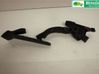 Accelerator throttle pedal 32700A6100