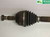 Antriebswelle vorne 9801618880