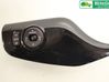 Wing mirror switch 93530A2050WK