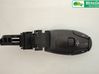 Steering wheel buttons/switches 6242Z6
