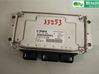 Injection control unit/module 1942SH