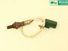 Lambda probe sensor 226A0AU301