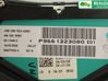 Speedometer (instrument cluster) 6103L7