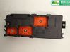 Fuse module 93190845