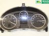 Geschwindigkeitsmesser Cockpit 9801641580