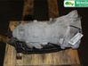 Automatic gearbox 24007534629