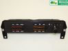 Climate control unit 3522308
