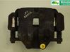 Front brake caliper 13578804