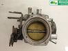 Drosselklappenventil 9166596