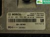 Injection control unit/module 1247039