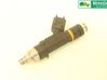 Sprausla (-i) L3G513250