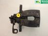 Rear brake caliper 58300A2300