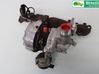 Turbina 04L253020M
