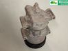 Compresor (bomba) del aire acondicionado (A/C)) 8831002790