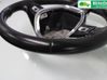 Kierownica 5G0419091DJ