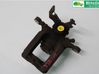 Rear brake caliper 95520045