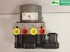 ABS Pump 1616516680