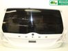 Tailgate/trunk/boot lid 39807944