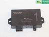Parking PDC control unit/module 6590AE