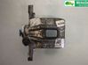 Caliper del freno trasero 96418879