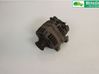 Alternator 93188158