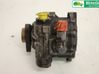 Ohjaustehostimen pumppu 4F0145155P