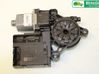 Etuoven ikkunan nostomoottori 3AA959701A