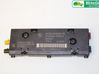 Antenos stiprintuvas 65209204421