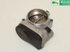 Throttle valve 13547516946