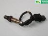 Lambda probe sensor 1618NE