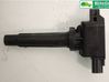 High voltage ignition coil PE2018100A