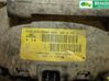 Air conditioning (A/C) compressor (pump) 1744997