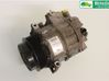 Kompresor / Sprężarka klimatyzacji A/C A0022305011