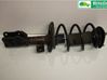Front shock absorber with coil spring BHS234900A