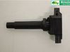 High voltage ignition coil PE2018100A