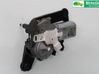 Rear window wiper motor 6405JQ