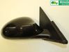 Front door electric wing mirror 51167189850