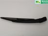 Rear wiper blade arm 3882151K02