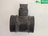 Mass air flow meter 90543463