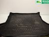 Rubber trunk/boot mat liner 946559