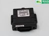 Gearbox control unit/module 09G927750JK