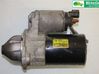 Starter motor 361002A305