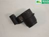 Parking PDC sensor 66206935597