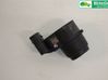 Parking PDC sensor 66206935597