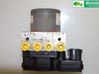 ABS Pump 58920A2310