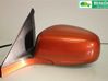 Espejo lateral eléctrico de la puerta delantera 8470262J20ZCK