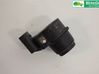 Parking PDC sensor 66206935597